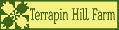Terrapin Hill Farm